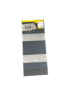 Module FANUC