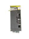Variateur FANUC