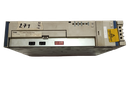 Variateur NUM