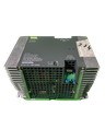 Alimentation SIEMENS