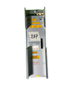 Variateur INDRAMAT