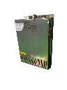 CPU ANDRONIC