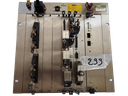 Rack de cartes NUM