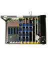 Rack de cartes FANUC