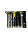 Rack de cartes FANUC