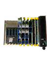 Rack de cartes FANUC