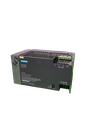 Alimentation SIEMENS
