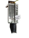Variateur NUM