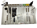 Rack de cartes NUM