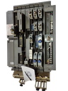 Rack de cartes MITSUBISHI