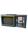 Ecran + Clavier FANUC