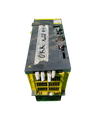 Alimentation FANUC