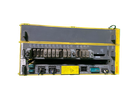 Rack de cartes FANUC