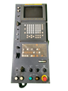 Ecran + Clavier FANUC