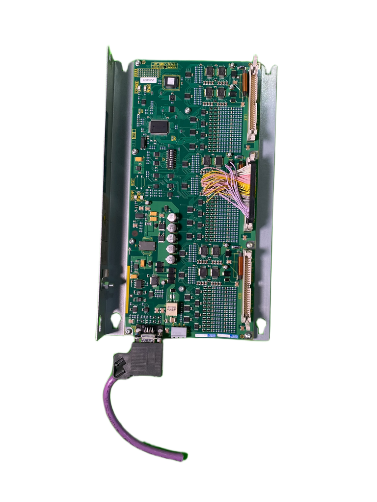 Carte SIEMENS