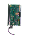 Carte SIEMENS