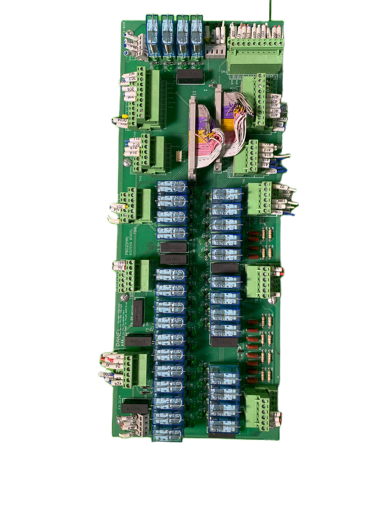 Carte SIEMENS