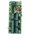 Carte SIEMENS