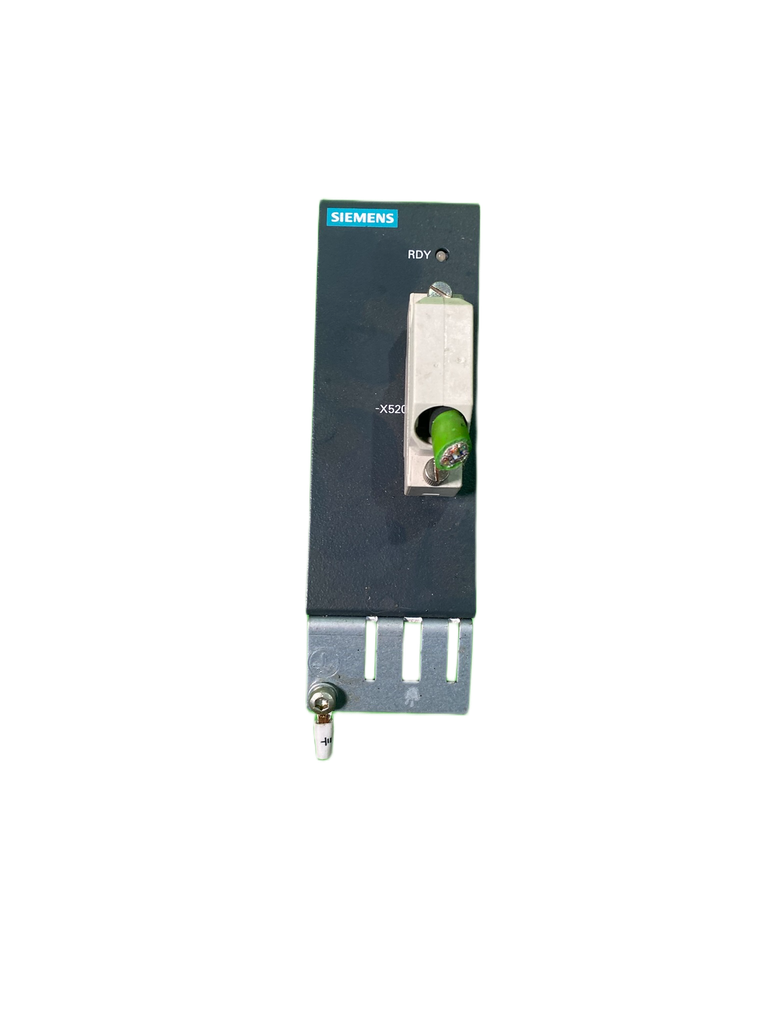 Module de capteur SIEMENS