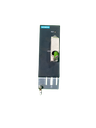 Module de capteur SIEMENS