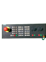 Panneau de controle SIEMENS