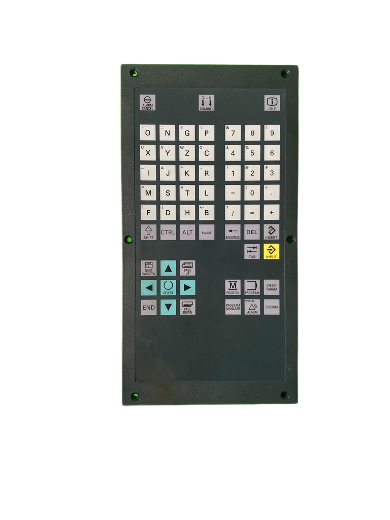 Clavier SIEMENS