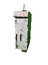 Alimentation HEIDENHAIN