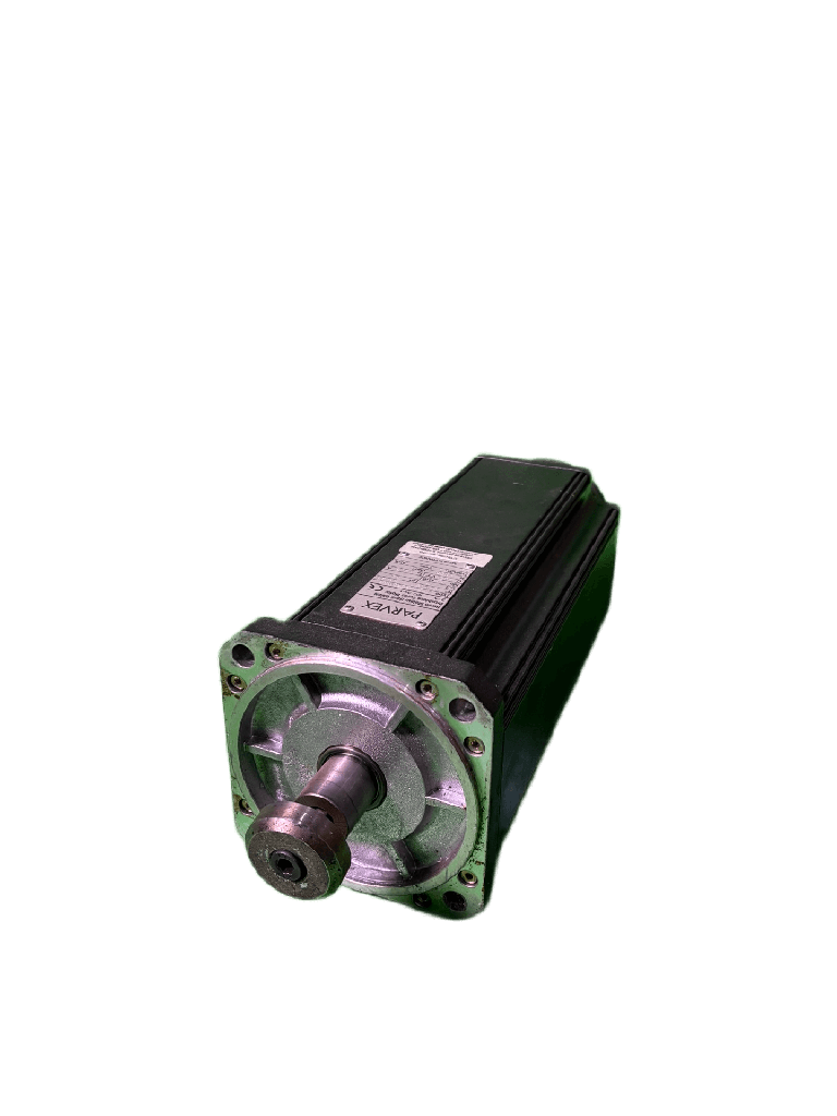 Moteur PARVEX
