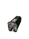 Moteur PARVEX