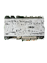 Module ESITRON