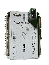 Module ESITRON