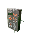 Module ARO