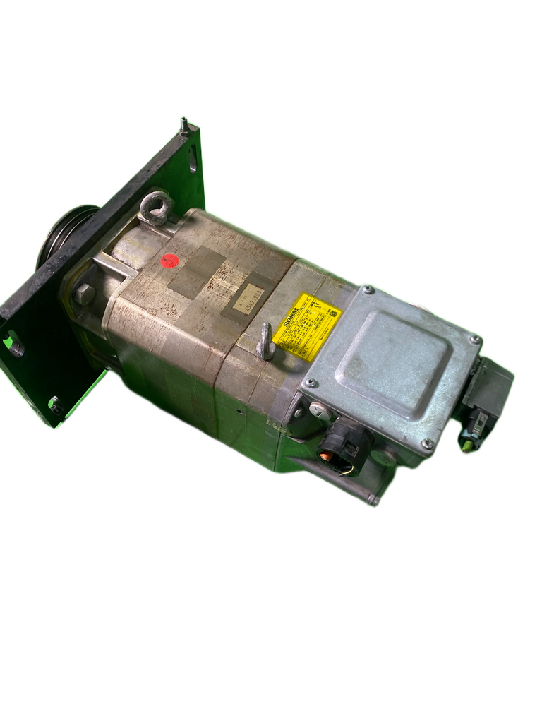 Moteur SIEMENS