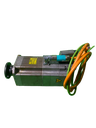 Moteur SIEMENS