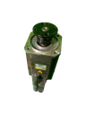 Moteur SIEMENS