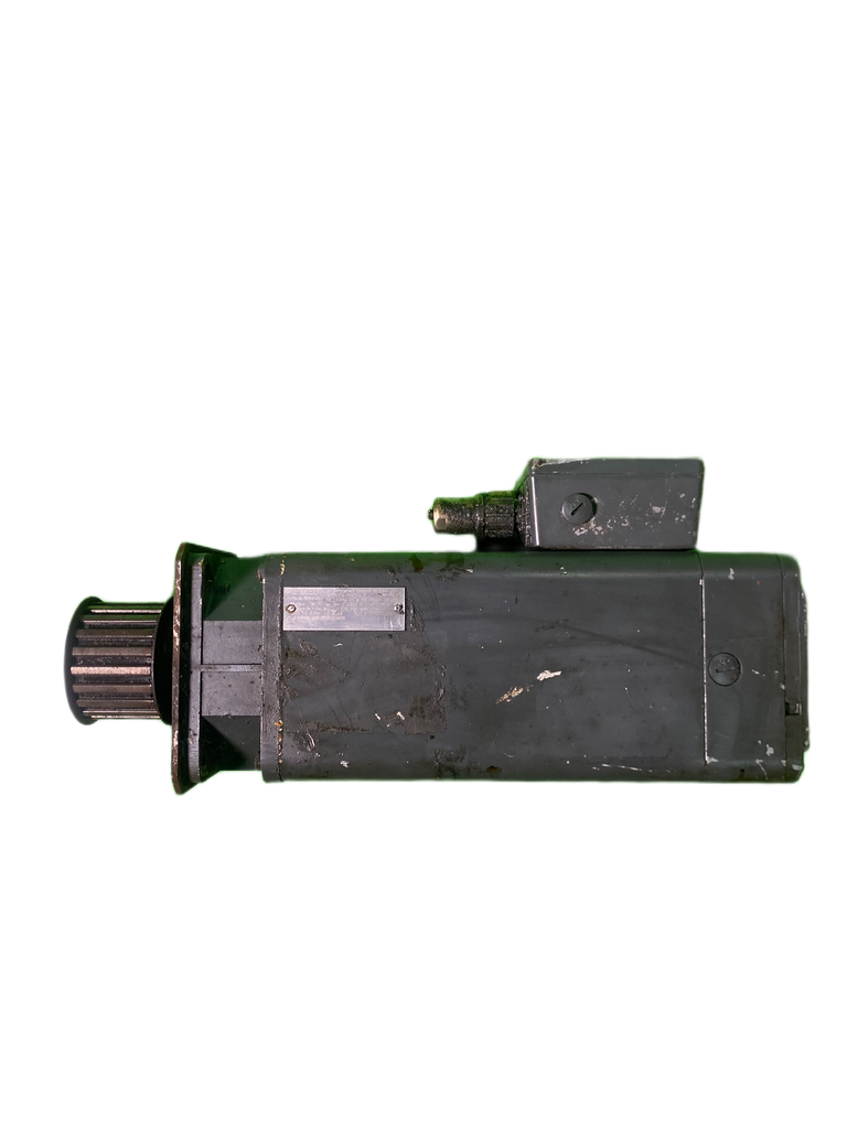 Moteur SIEMENS