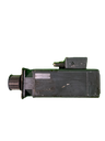 Moteur SIEMENS