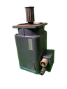 Moteur SIEMENS