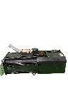 Moteur INDRAMAT