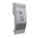 Poincon type Wila BIU011 Lg 200