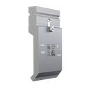 Poincon type Wila BIU012 Lg 550 fractionné