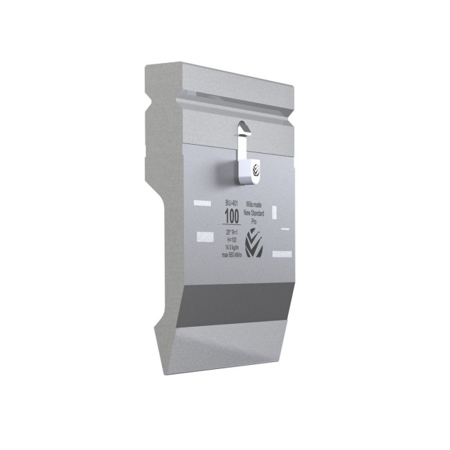 BIU401/1 PUNCH