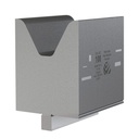 Matrice OZU327/1 LG=515 R=12 V=60 H= 100mm 