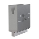 Matrice OZU354/2 LG=550mm V=24 H=100 