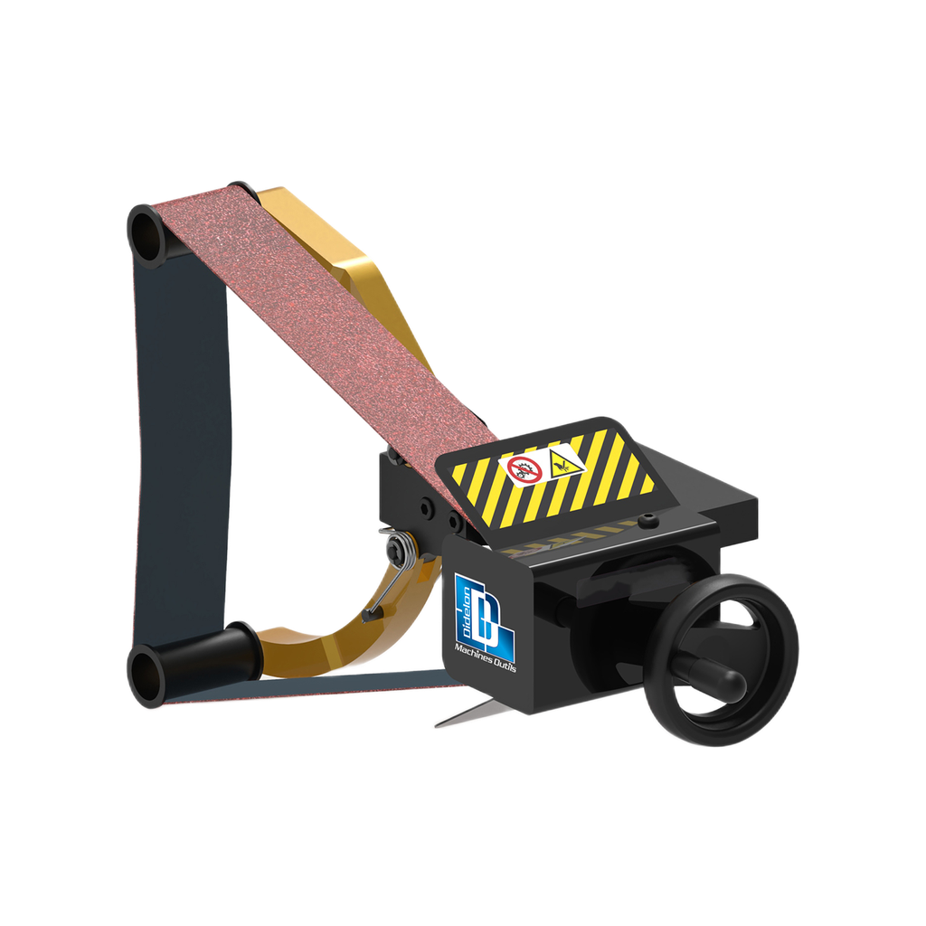 Dispositif de toilage automatique extérieur neuf ARROW type SBH A20 (copie)