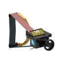 Dispositif de toilage automatique extérieur neuf ARROW type SBH A20 (copie)
