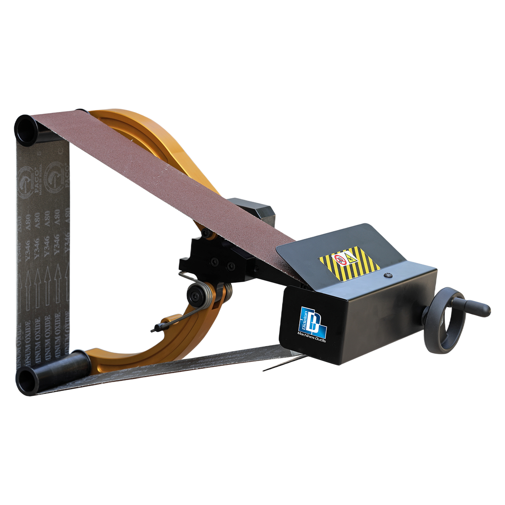 Dispositif de toilage automatique extérieur neuf ARROW type SBH A40 (copie)