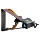 Dispositif de toilage automatique extérieur neuf ARROW type SBH A40 (copie)