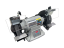 Touret à meuler neuf ARROW modèle T200V                                    
