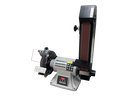 Touret à meuler + bande neuf ARROW modèle TB200V